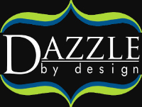 Dazzle by Design Graphics Studio Inc.